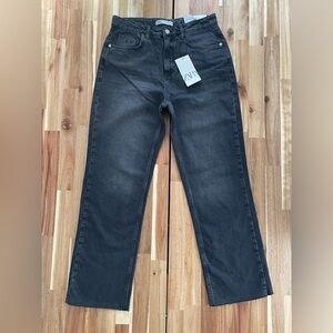 Zara Woman’s Jeans